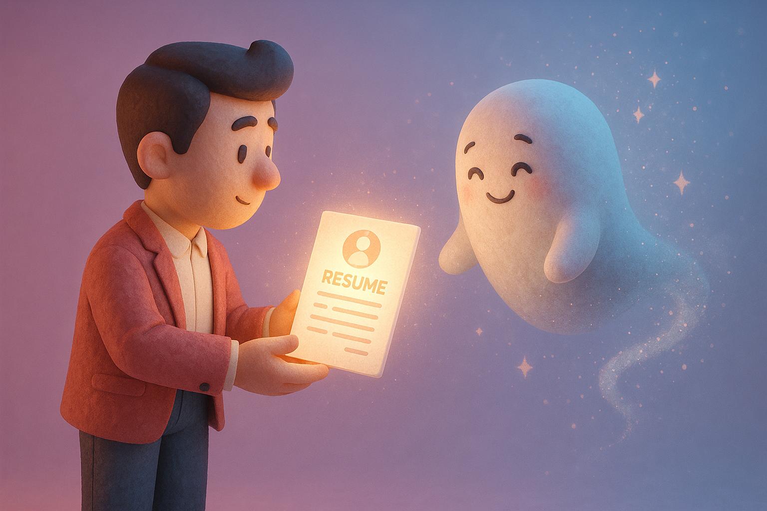 Ghostly_Resume_Exchange