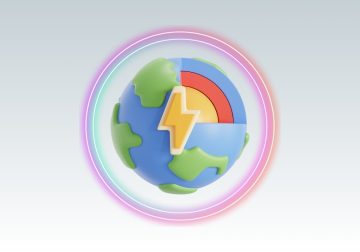 Green Tech Companies in Israel