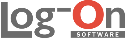 log-on-logo