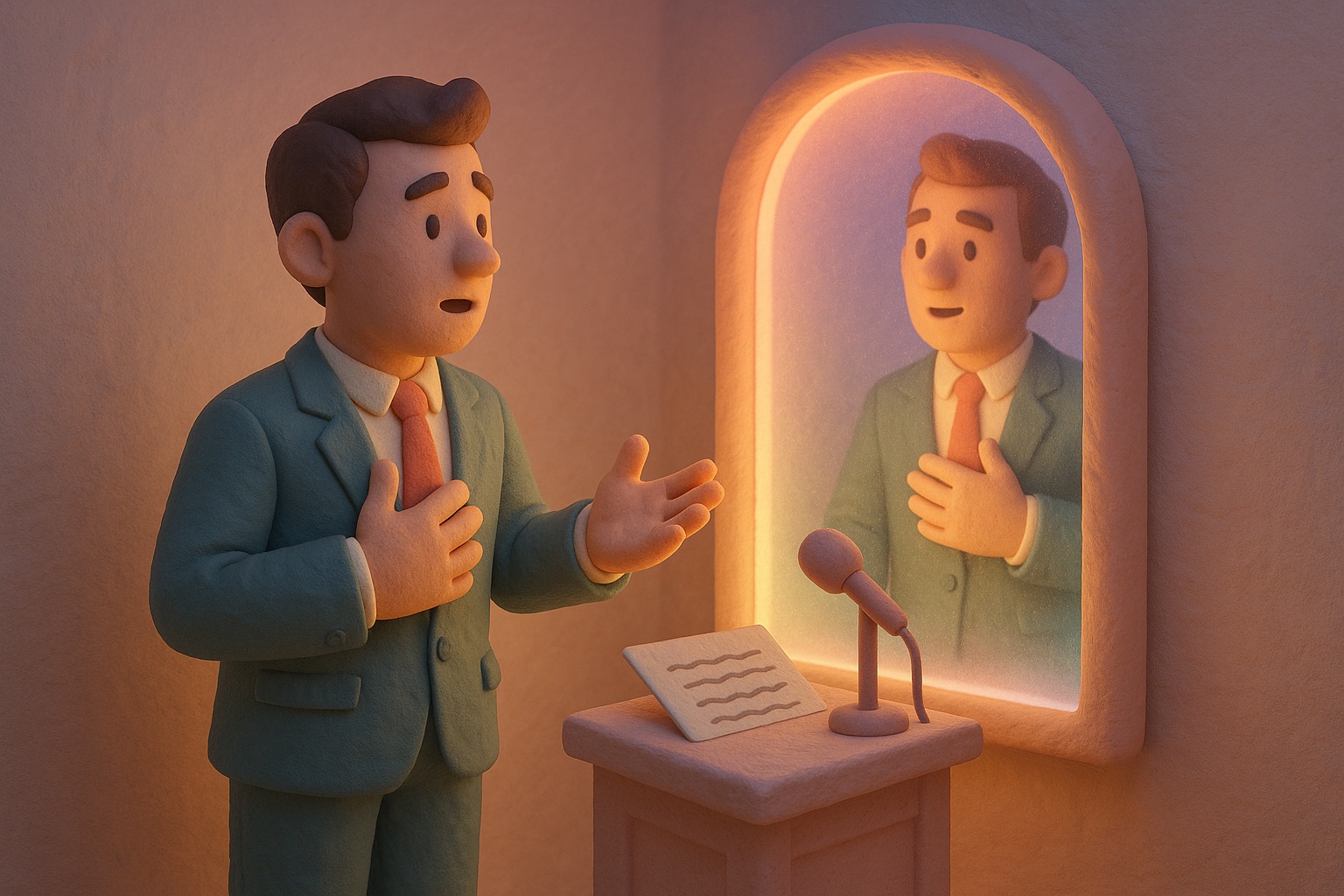 Mirror_practice