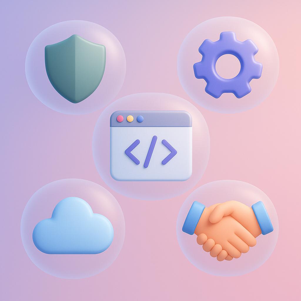 Tech_Transition_Icons