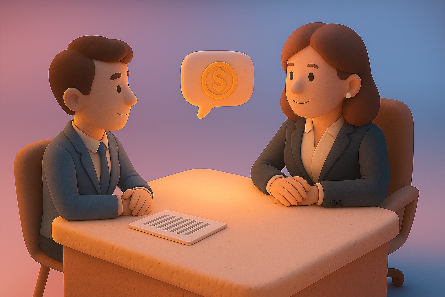 The_Talk