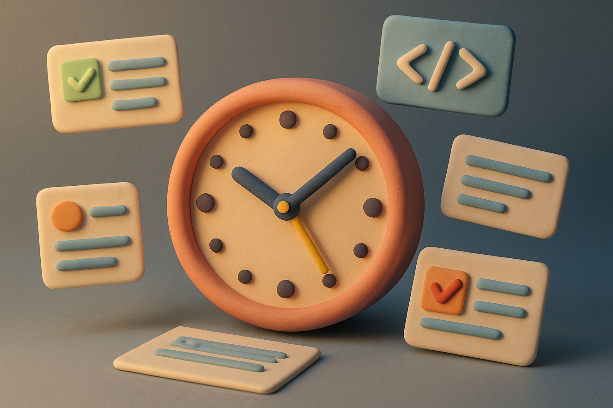 Time-Managment-Creativity