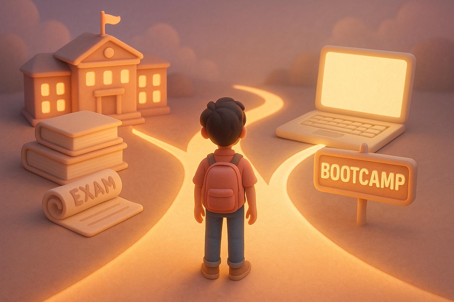 course_degree_crossroads