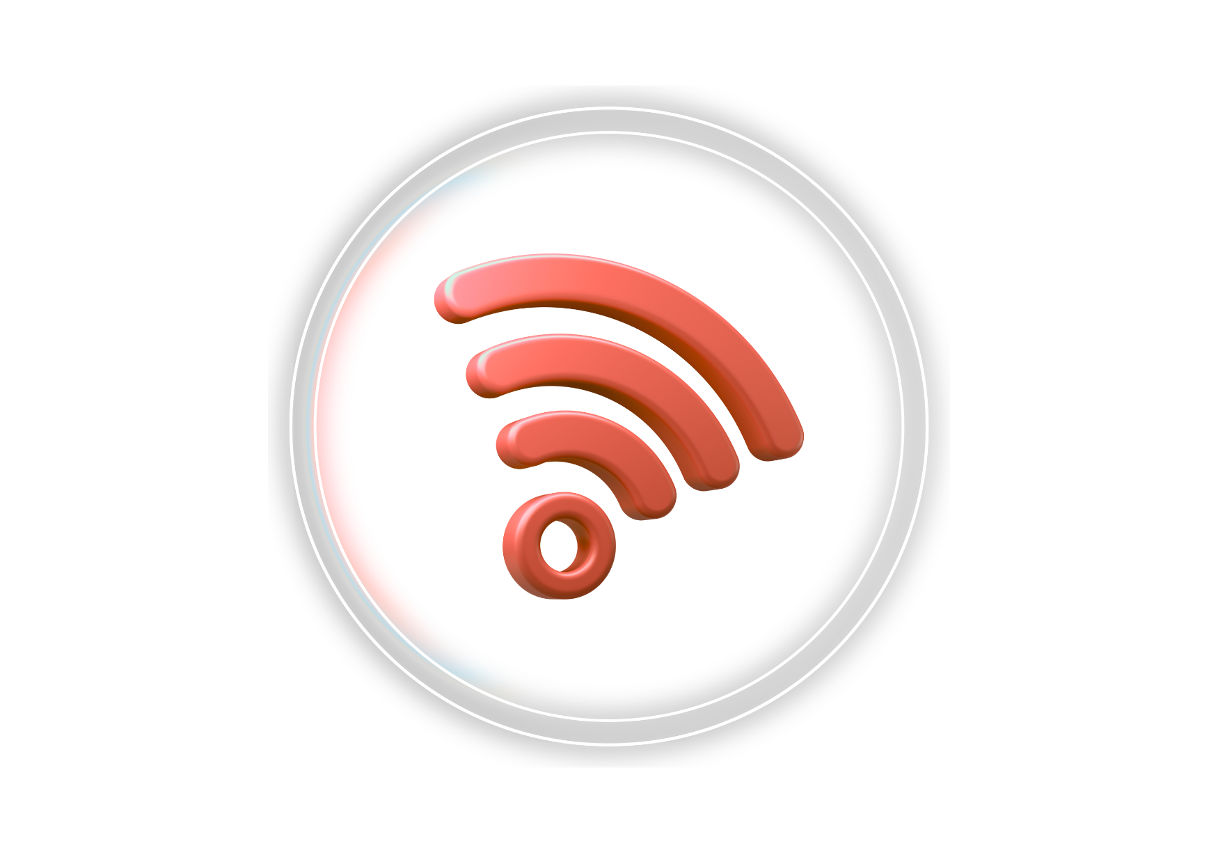 logi-availability-icon