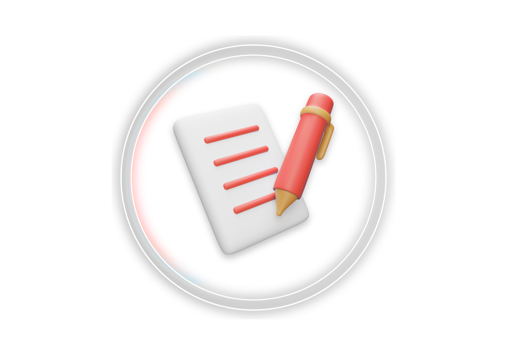 logi-efficiency-icon