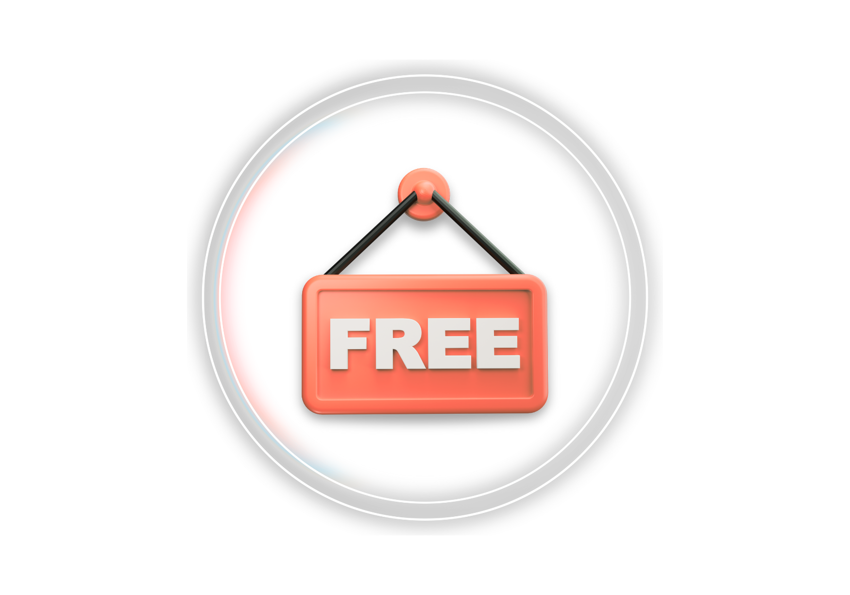 logi-free-service-icon