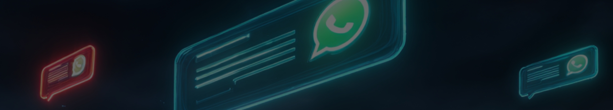 logi-main-header