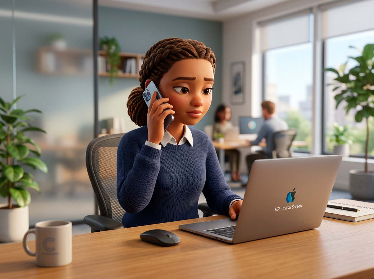 phone_call
