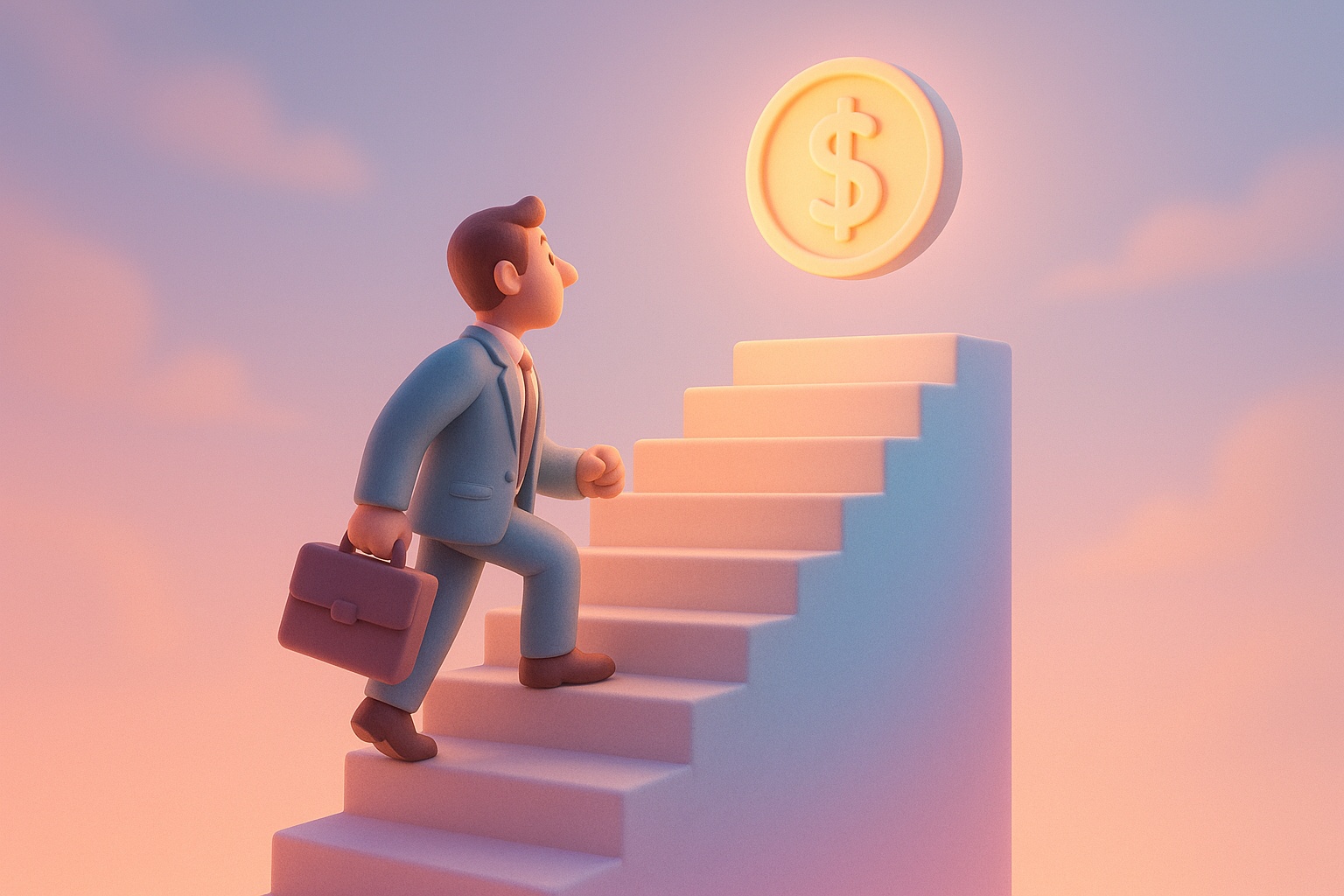 pathway_to_successs