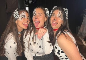 purim-2025