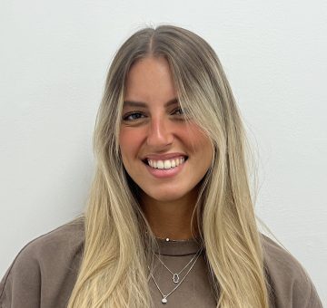 einav