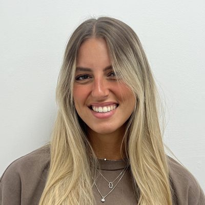 einav