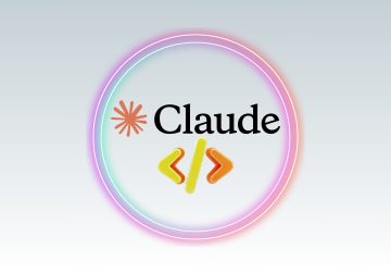 claude code